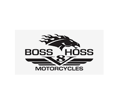 Boss Hoss