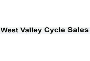 West Valley Cycle Sales